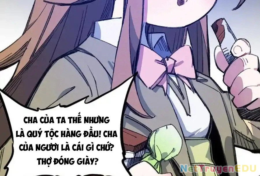 Công chúa củi mục khởi động lại nhân sinh Chapter 13 - 15