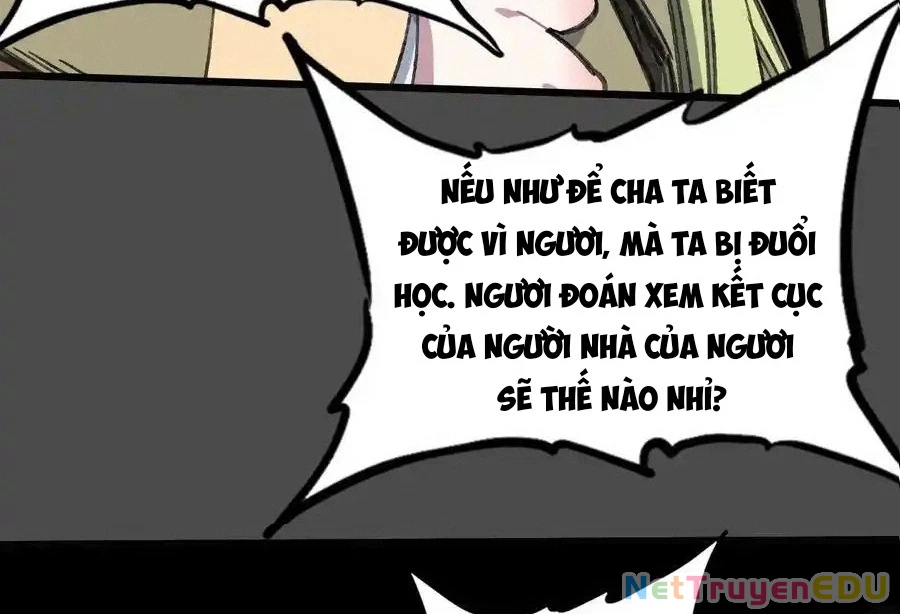 Công chúa củi mục khởi động lại nhân sinh Chapter 13 - 16