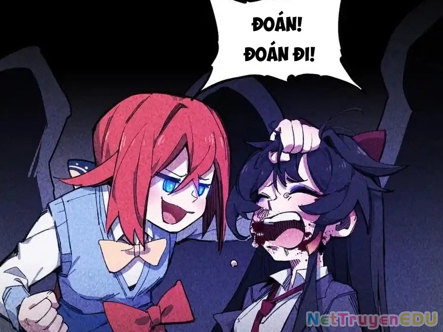 Công chúa củi mục khởi động lại nhân sinh Chapter 13 - 17