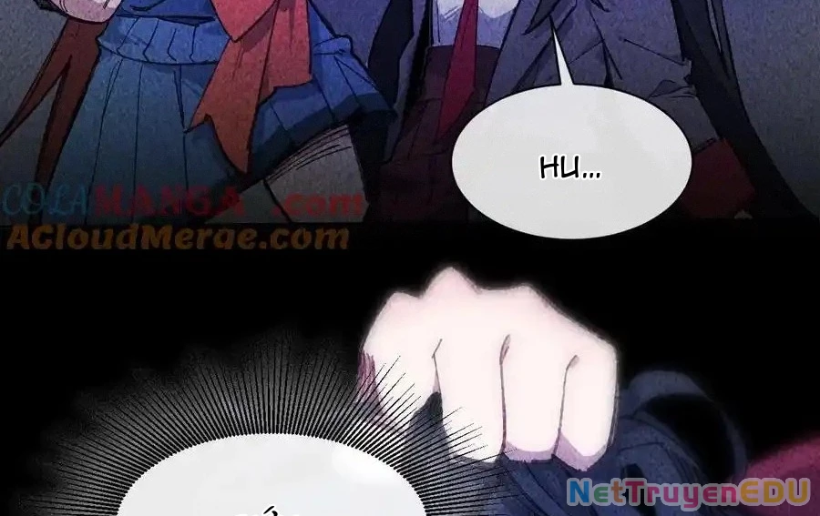 Công chúa củi mục khởi động lại nhân sinh Chapter 13 - 18