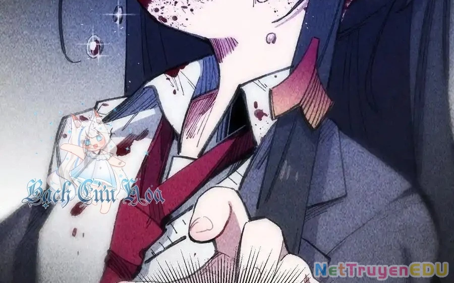 Công chúa củi mục khởi động lại nhân sinh Chapter 13 - 20