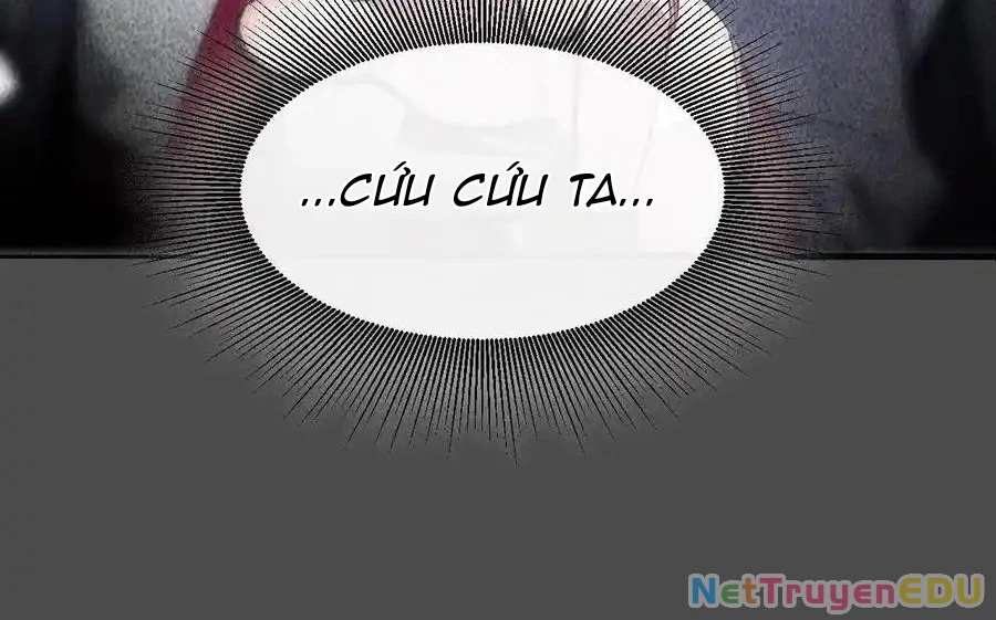 Công chúa củi mục khởi động lại nhân sinh Chapter 13 - 21