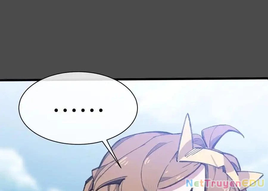 Công chúa củi mục khởi động lại nhân sinh Chapter 13 - 22