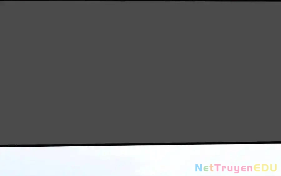 Công chúa củi mục khởi động lại nhân sinh Chapter 13 - 24