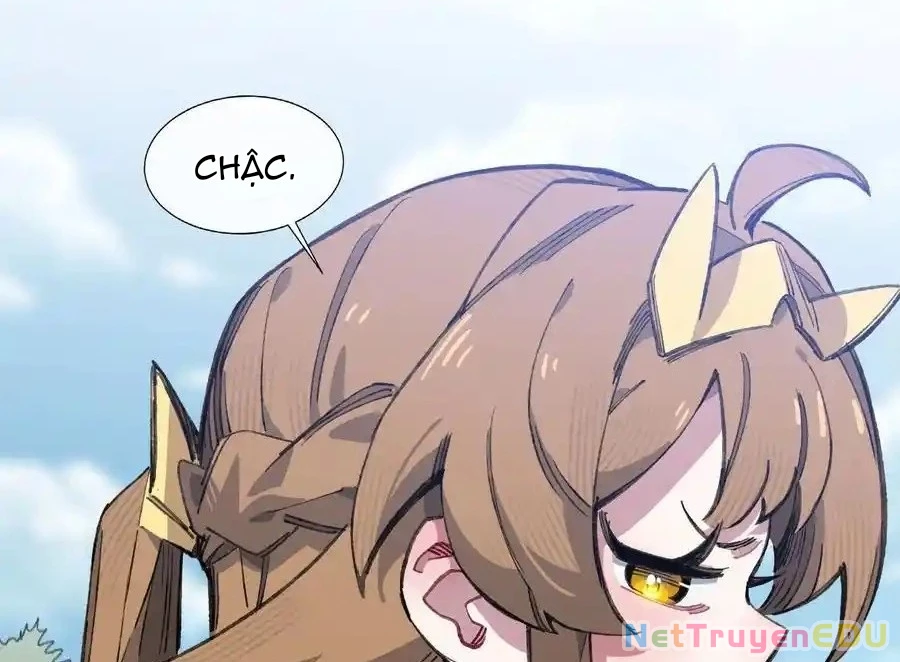 Công chúa củi mục khởi động lại nhân sinh Chapter 13 - 25