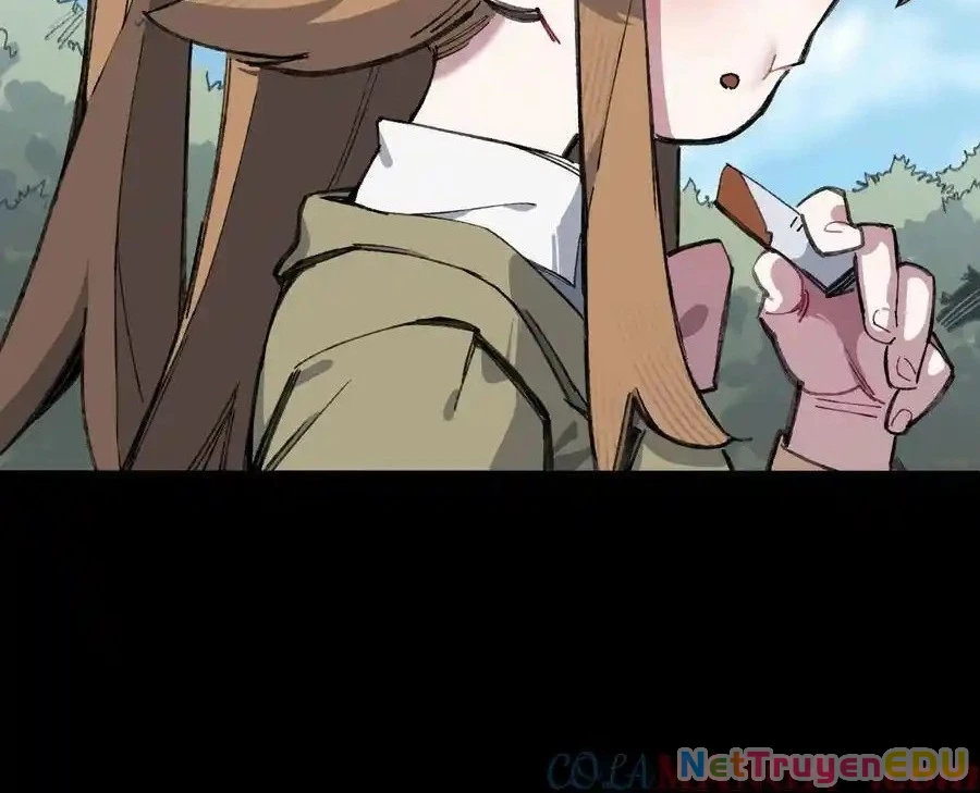 Công chúa củi mục khởi động lại nhân sinh Chapter 13 - 26