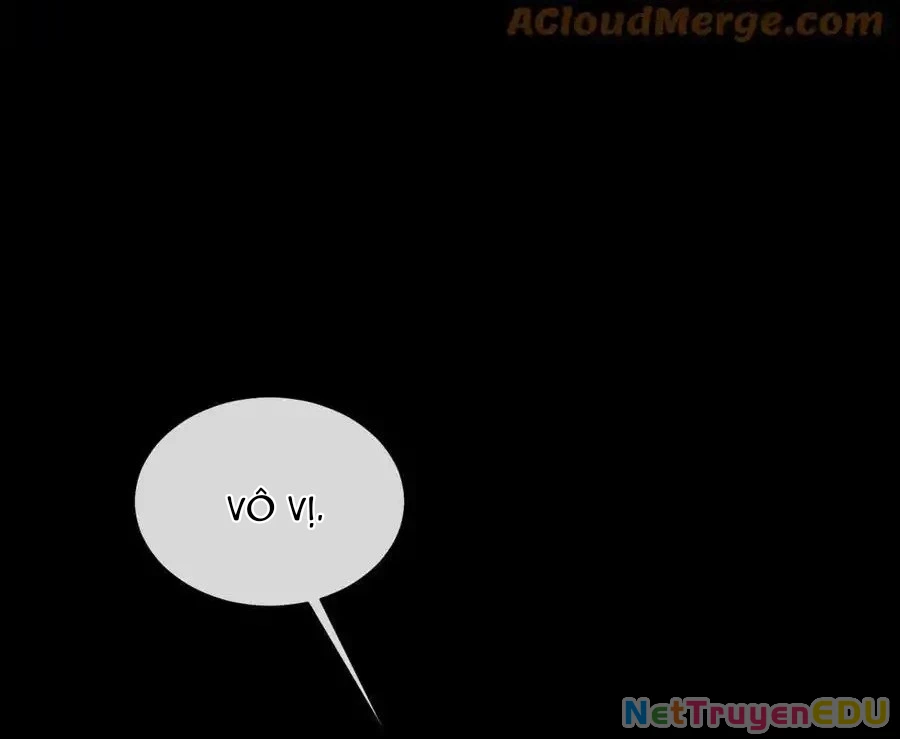 Công chúa củi mục khởi động lại nhân sinh Chapter 13 - 27