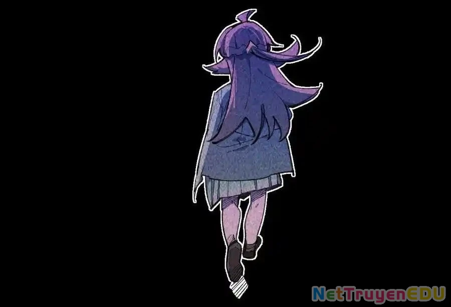 Công chúa củi mục khởi động lại nhân sinh Chapter 13 - 28