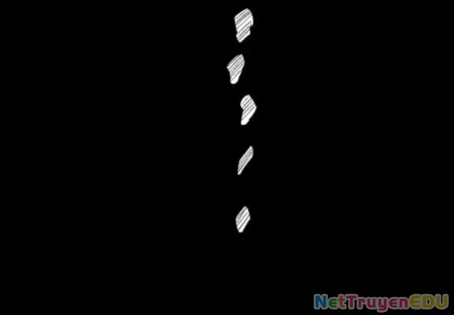 Công chúa củi mục khởi động lại nhân sinh Chapter 13 - 29