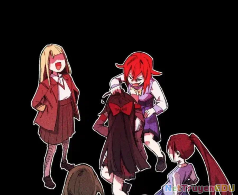 Công chúa củi mục khởi động lại nhân sinh Chapter 13 - 30