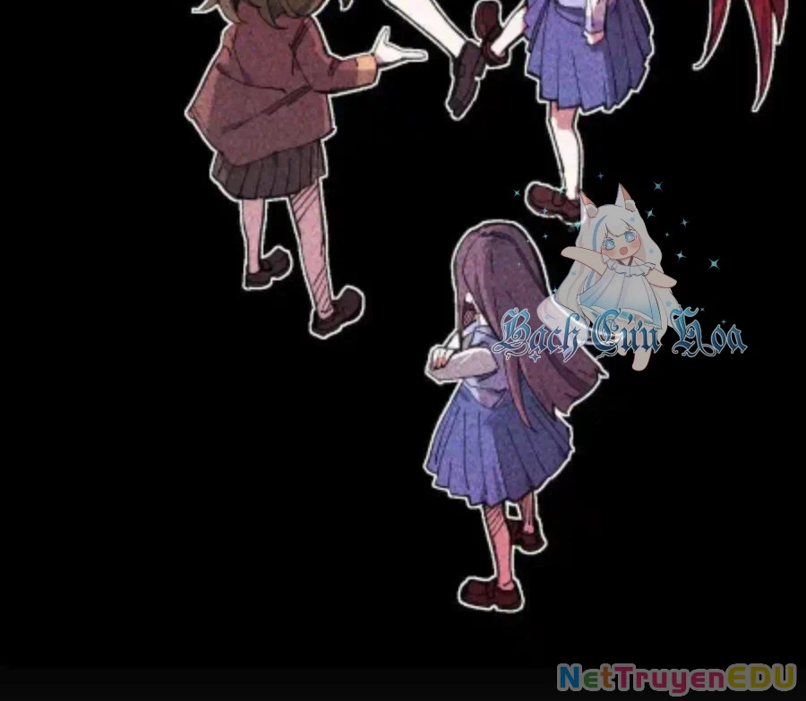 Công chúa củi mục khởi động lại nhân sinh Chapter 13 - 31