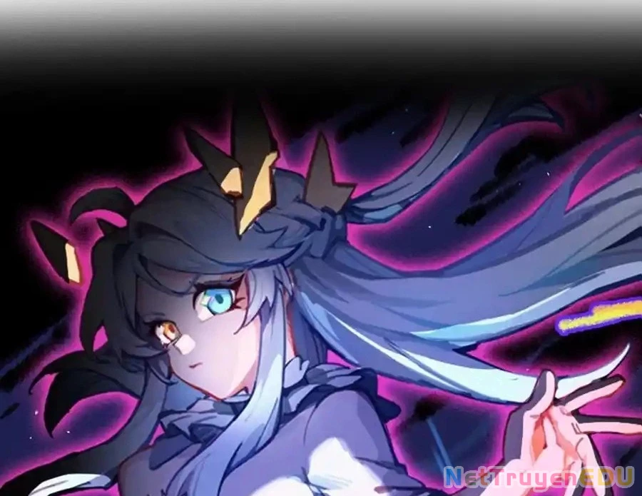 Công chúa củi mục khởi động lại nhân sinh Chapter 13 - 34