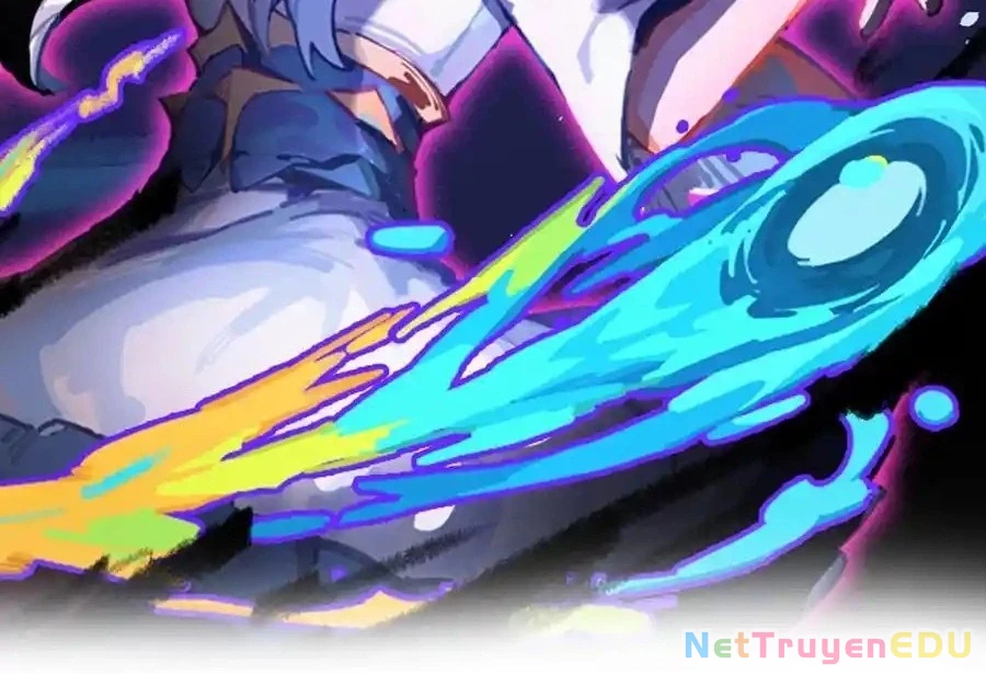 Công chúa củi mục khởi động lại nhân sinh Chapter 13 - 35