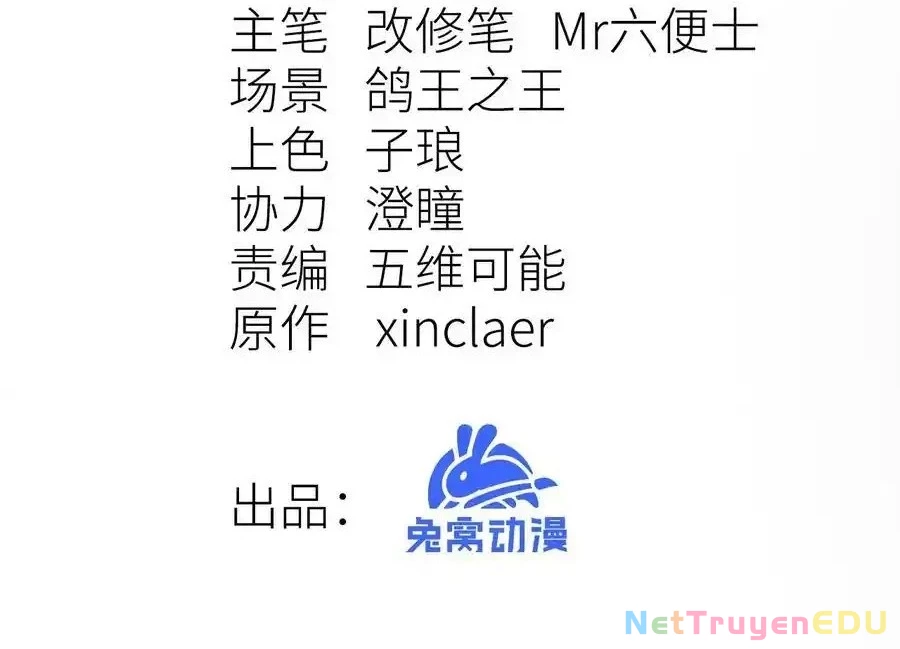 Công chúa củi mục khởi động lại nhân sinh Chapter 13 - 37