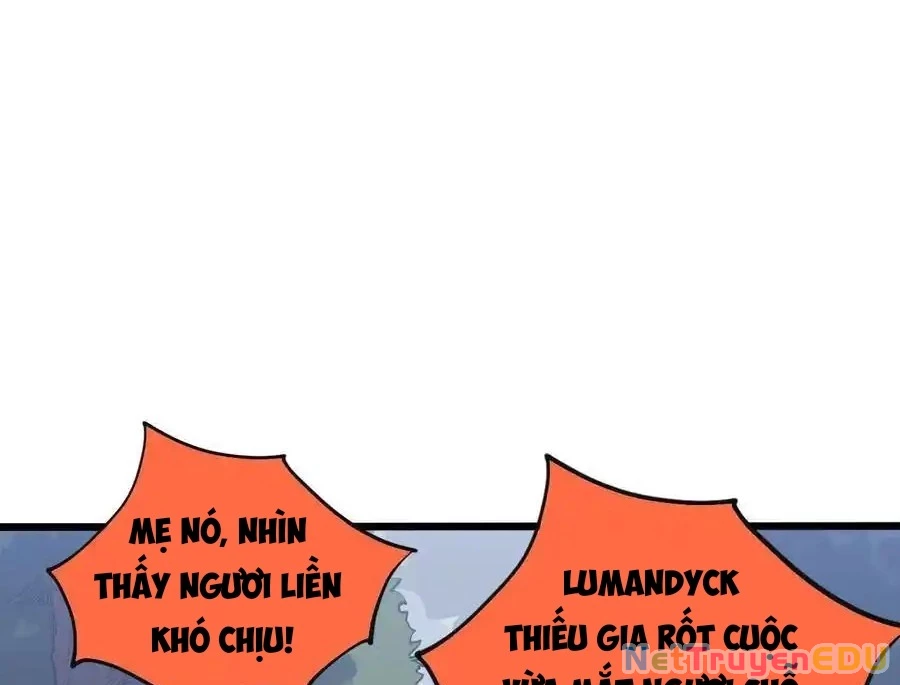 Công chúa củi mục khởi động lại nhân sinh Chapter 13 - 39