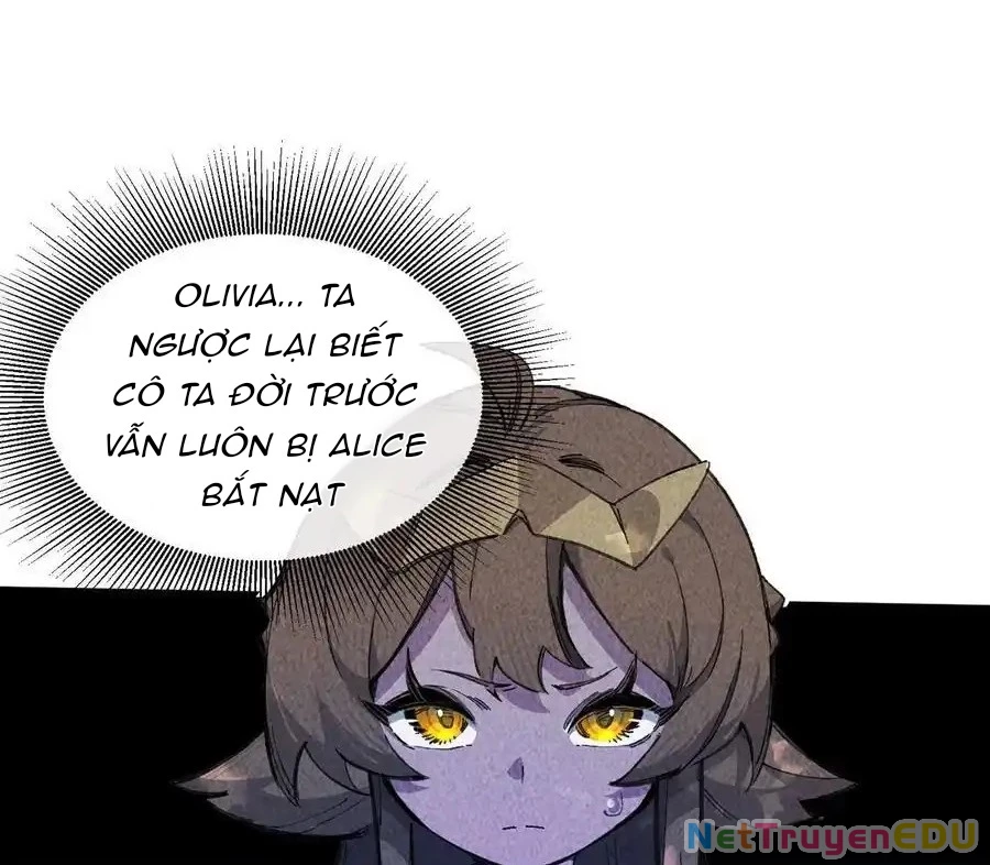 Công chúa củi mục khởi động lại nhân sinh Chapter 13 - 41