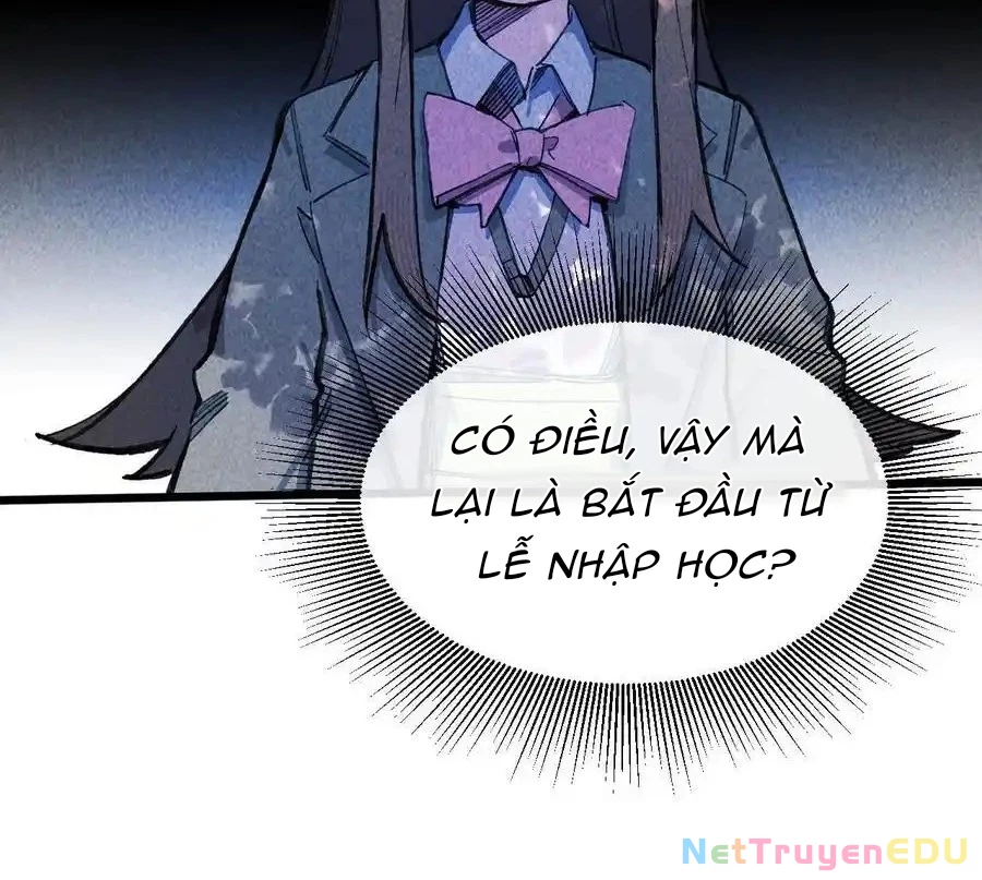 Công chúa củi mục khởi động lại nhân sinh Chapter 13 - 42