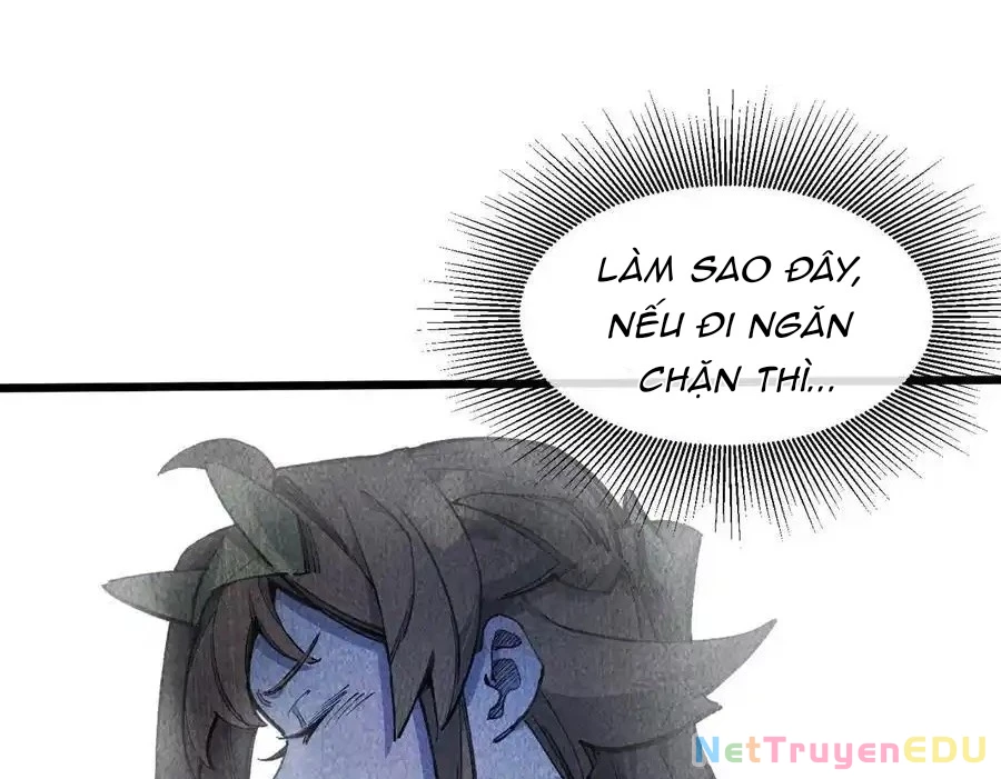 Công chúa củi mục khởi động lại nhân sinh Chapter 13 - 43