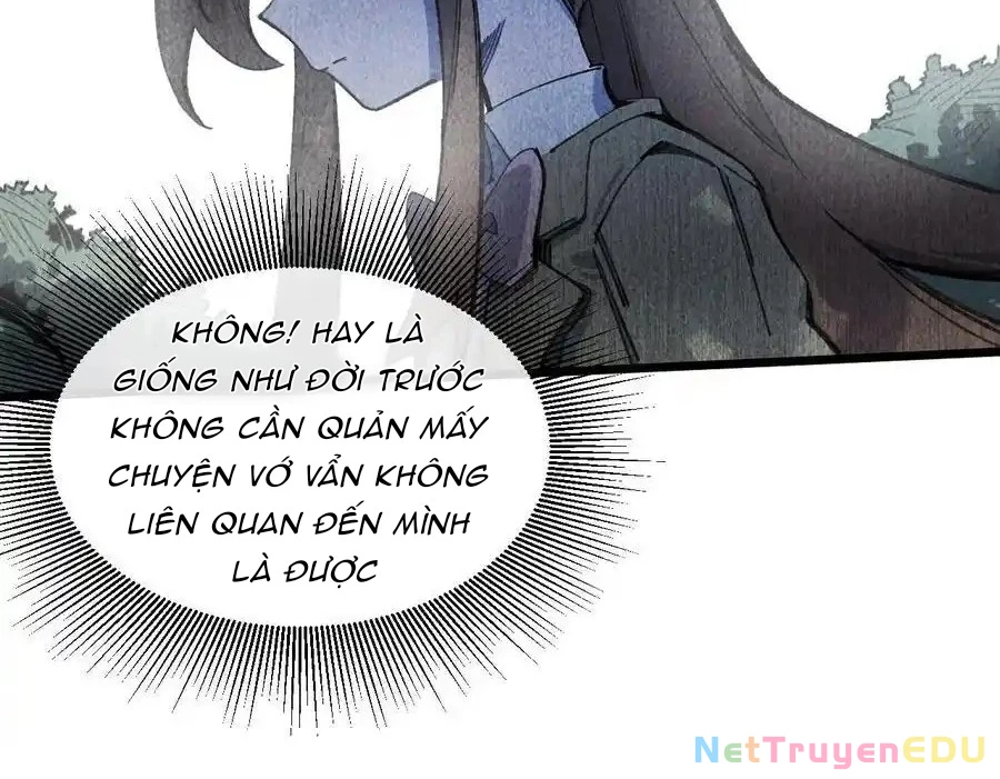 Công chúa củi mục khởi động lại nhân sinh Chapter 13 - 44