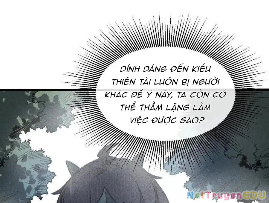 Công chúa củi mục khởi động lại nhân sinh Chapter 13 - 45