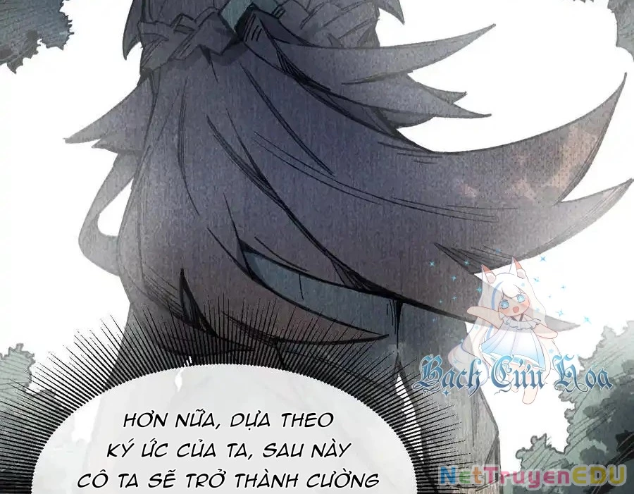 Công chúa củi mục khởi động lại nhân sinh Chapter 13 - 46