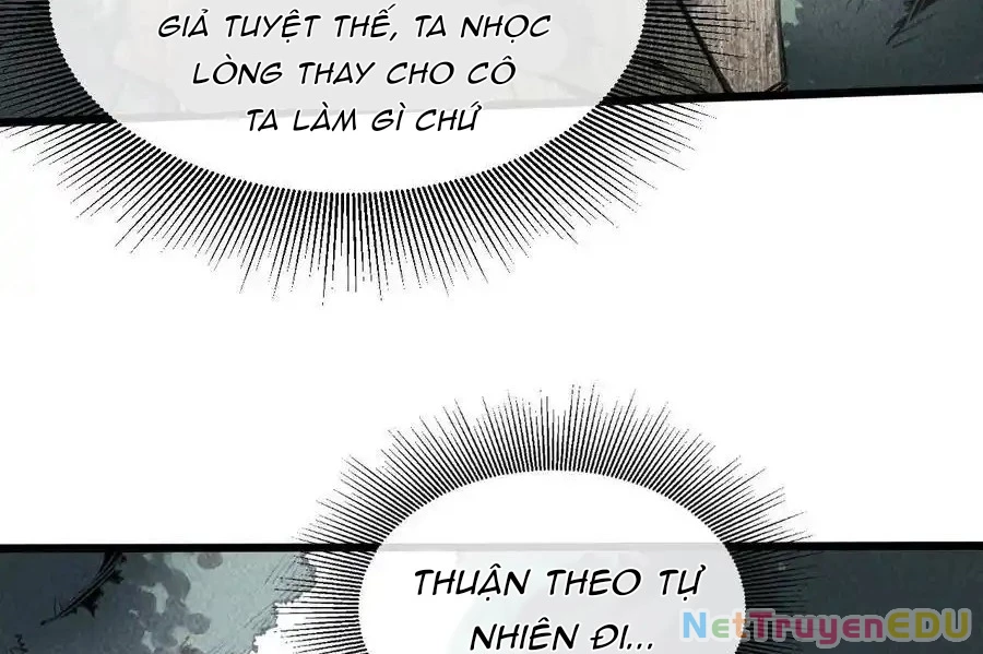 Công chúa củi mục khởi động lại nhân sinh Chapter 13 - 47