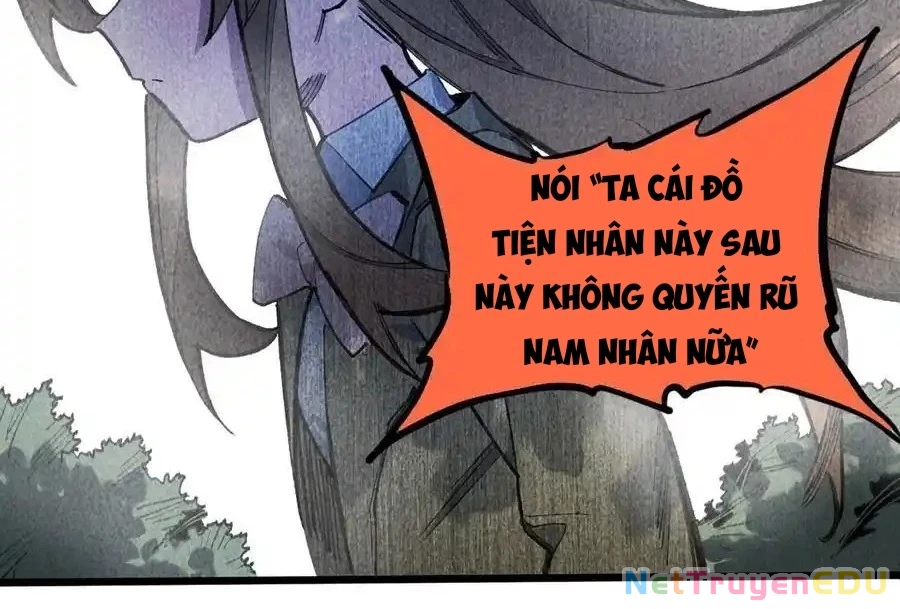 Công chúa củi mục khởi động lại nhân sinh Chapter 13 - 49