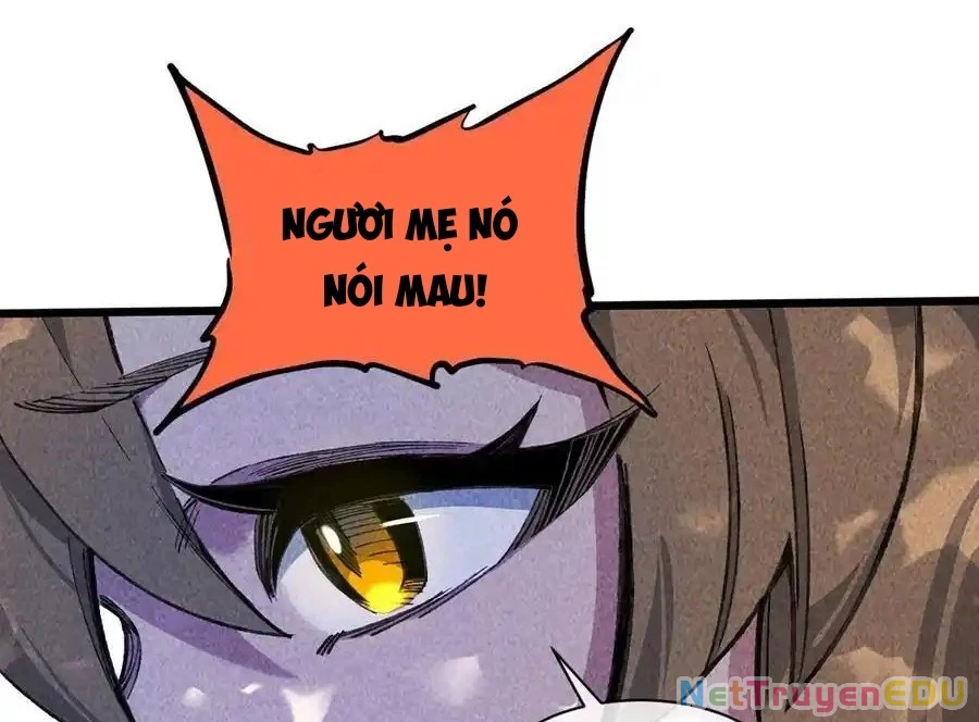 Công chúa củi mục khởi động lại nhân sinh Chapter 13 - 50