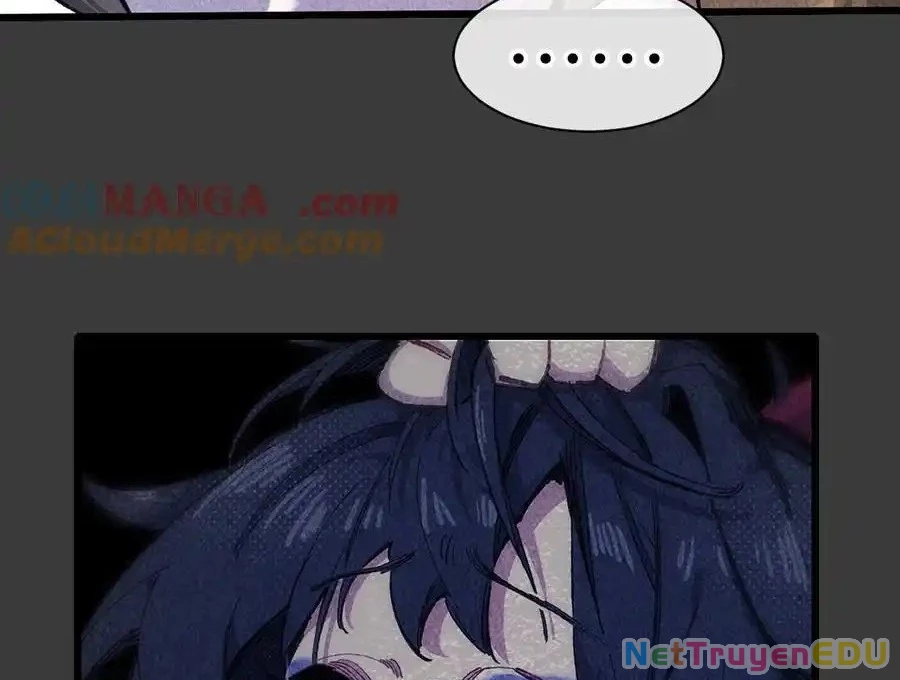 Công chúa củi mục khởi động lại nhân sinh Chapter 13 - 51