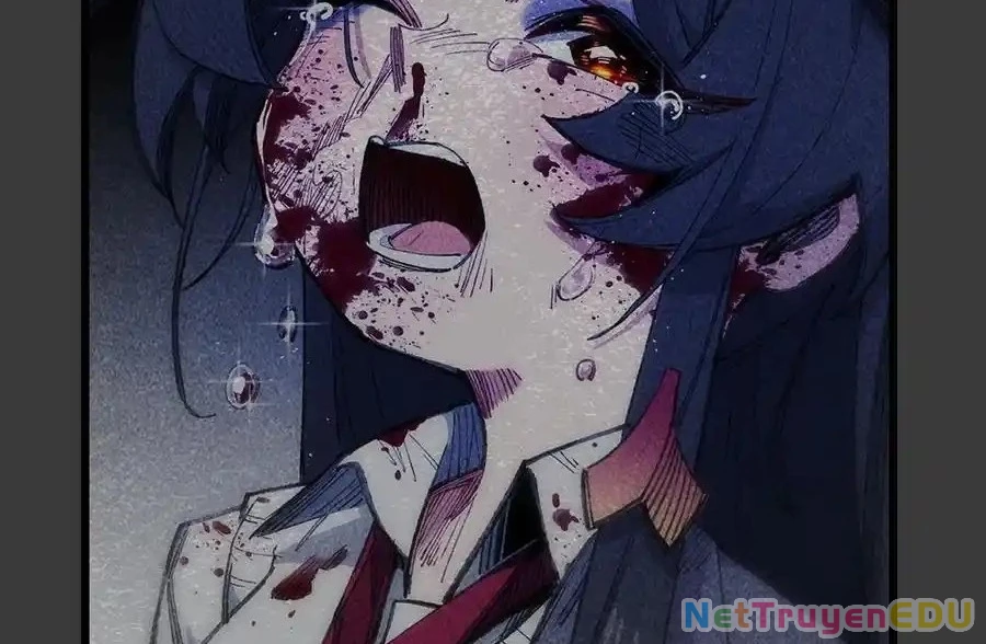 Công chúa củi mục khởi động lại nhân sinh Chapter 13 - 52