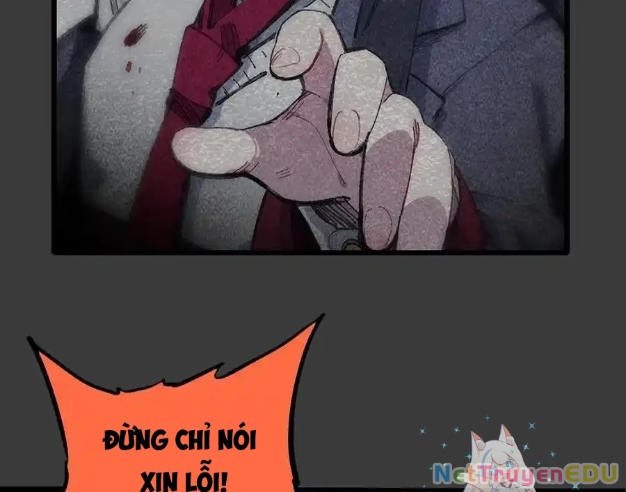 Công chúa củi mục khởi động lại nhân sinh Chapter 13 - 53