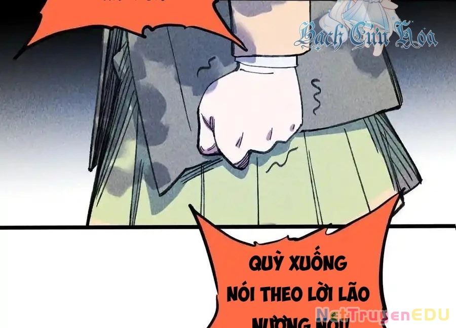 Công chúa củi mục khởi động lại nhân sinh Chapter 13 - 54