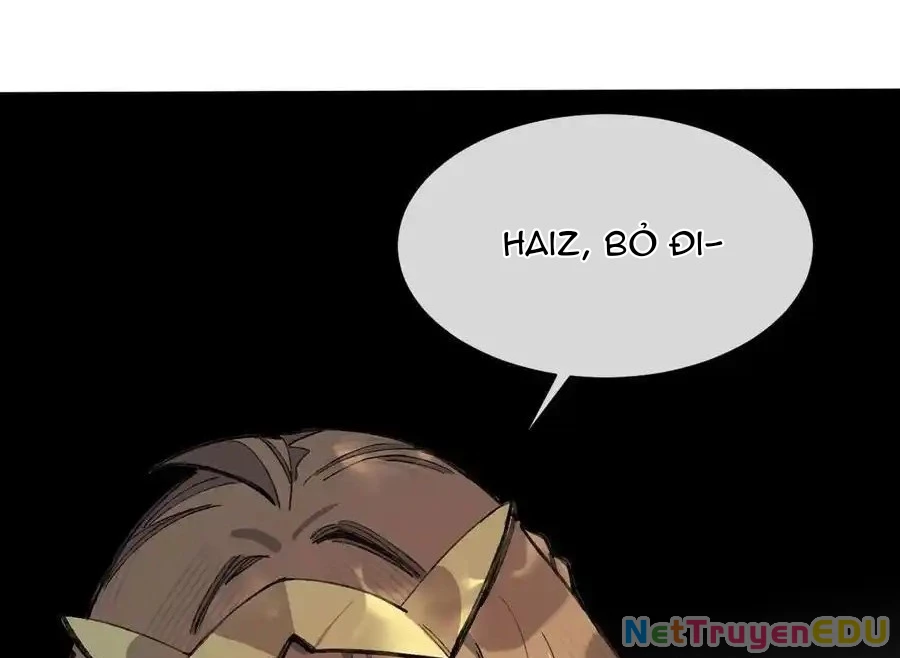 Công chúa củi mục khởi động lại nhân sinh Chapter 13 - 56