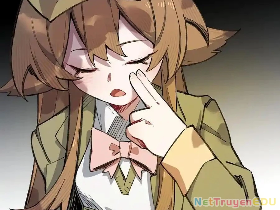 Công chúa củi mục khởi động lại nhân sinh Chapter 13 - 57