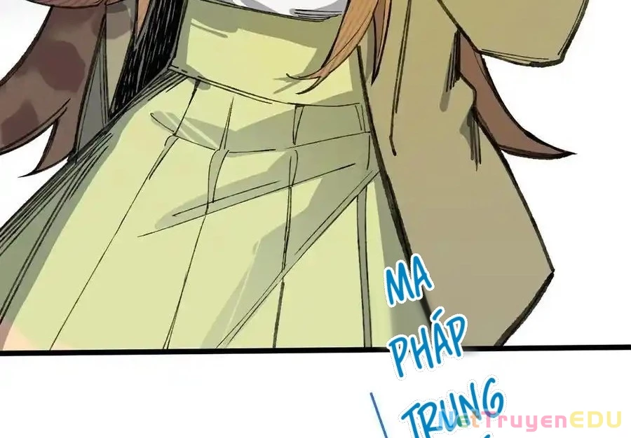 Công chúa củi mục khởi động lại nhân sinh Chapter 13 - 58