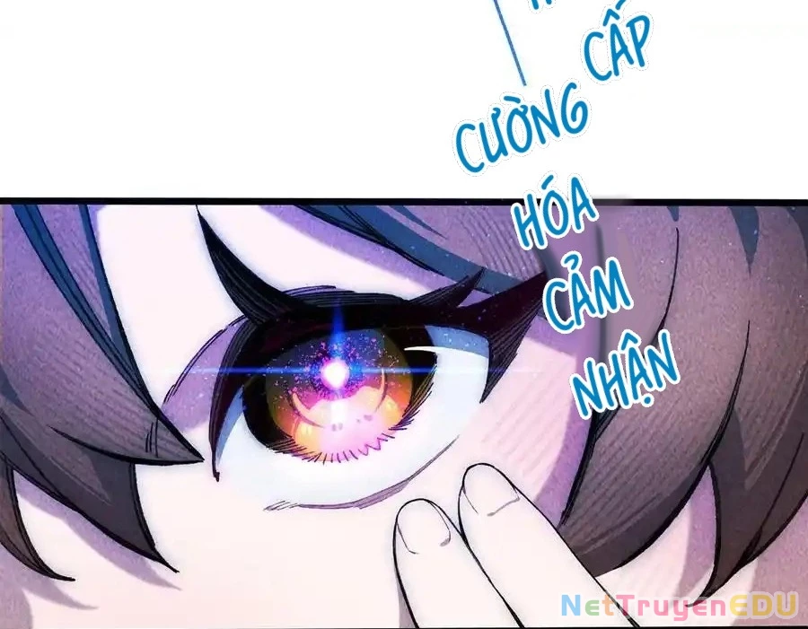 Công chúa củi mục khởi động lại nhân sinh Chapter 13 - 59