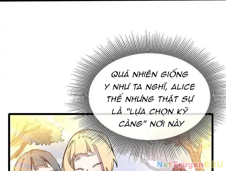 Công chúa củi mục khởi động lại nhân sinh Chapter 13 - 60