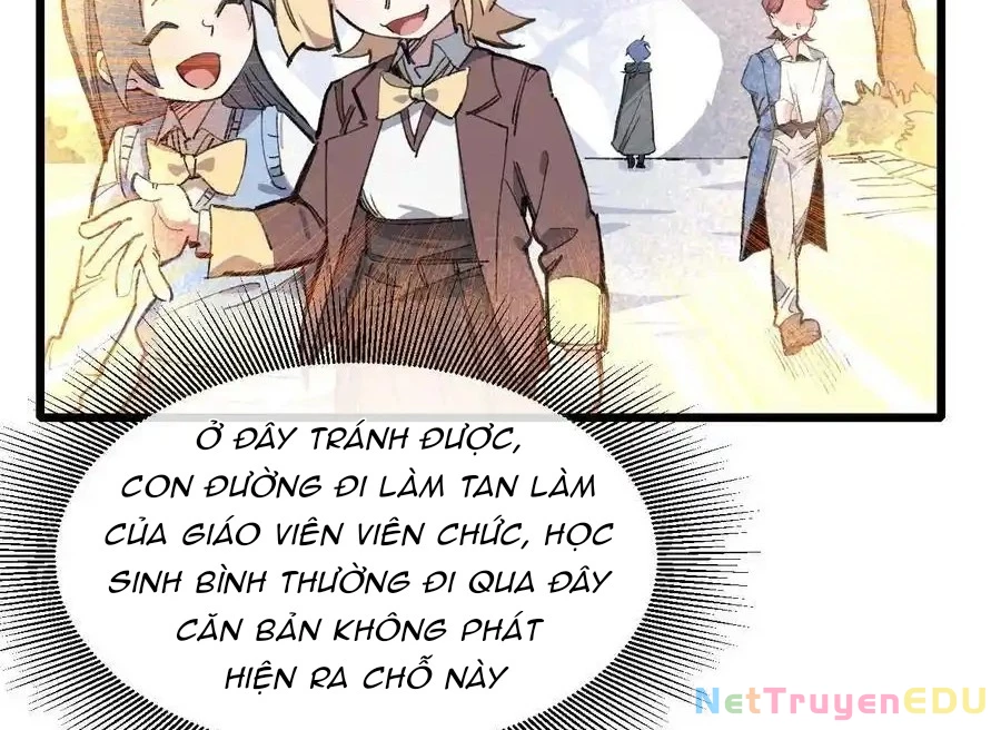 Công chúa củi mục khởi động lại nhân sinh Chapter 13 - 61