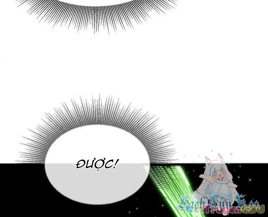 Công chúa củi mục khởi động lại nhân sinh Chapter 13 - 62