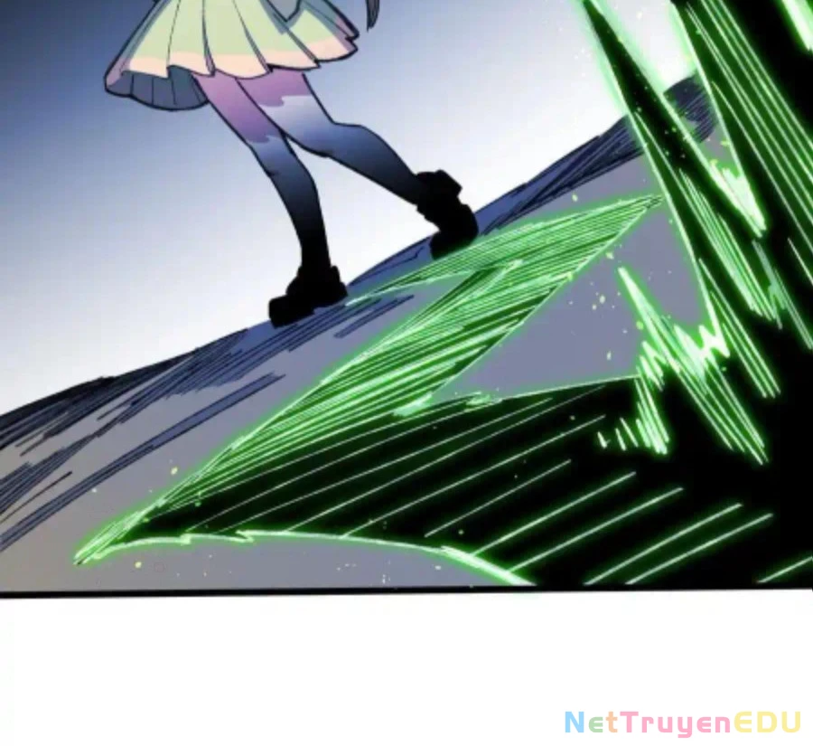 Công chúa củi mục khởi động lại nhân sinh Chapter 13 - 64