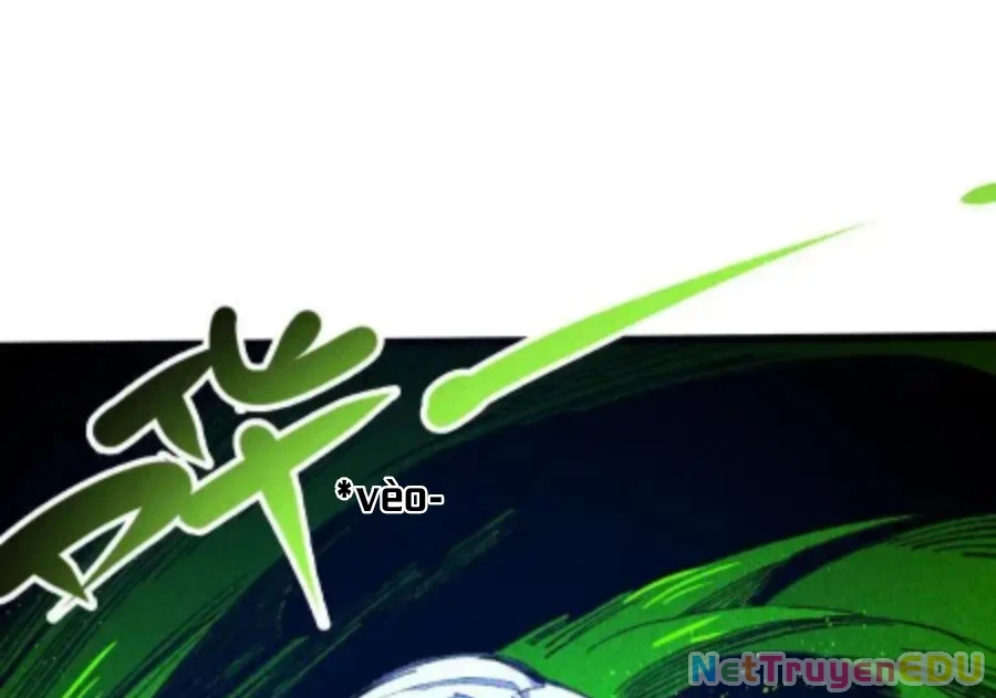 Công chúa củi mục khởi động lại nhân sinh Chapter 13 - 65