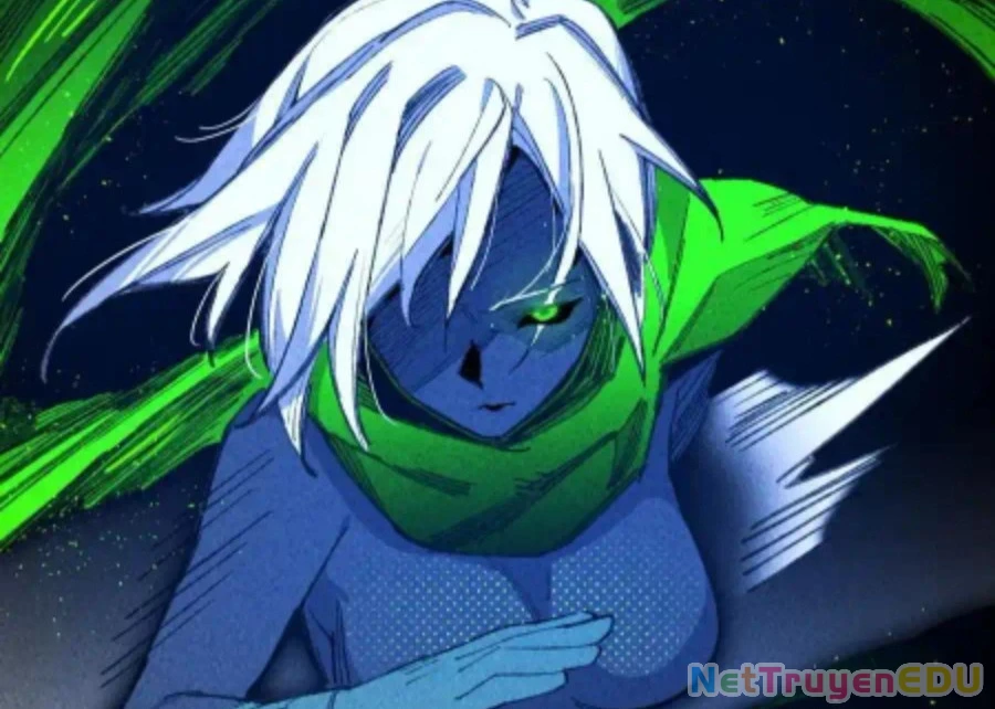 Công chúa củi mục khởi động lại nhân sinh Chapter 13 - 66