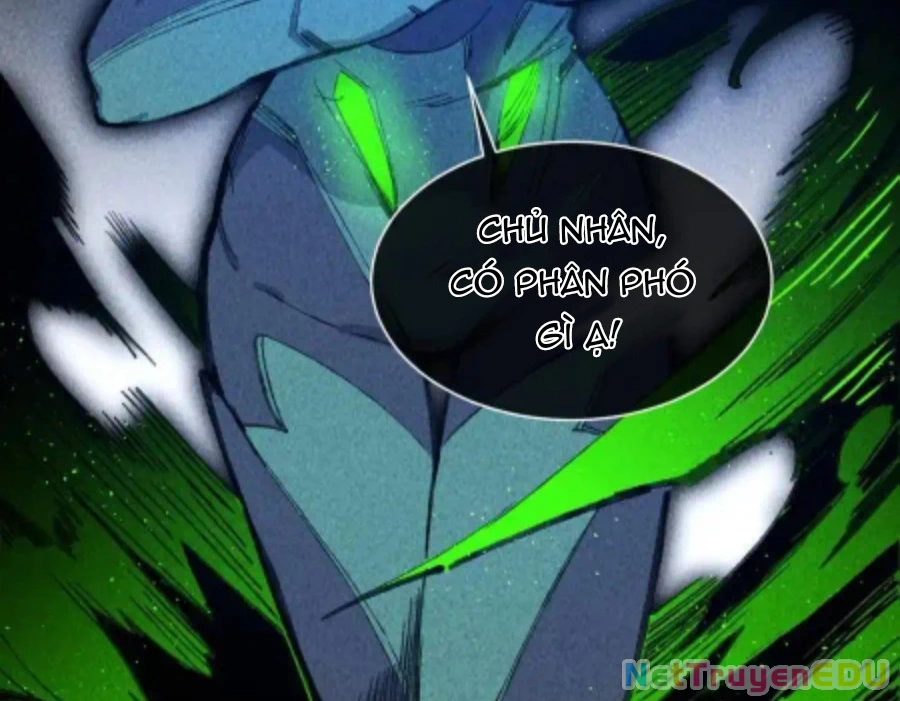 Công chúa củi mục khởi động lại nhân sinh Chapter 13 - 67