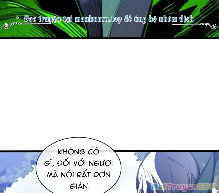 Công chúa củi mục khởi động lại nhân sinh Chapter 13 - 68