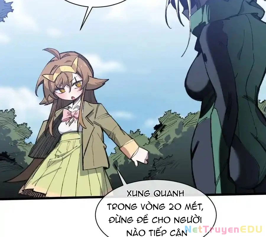 Công chúa củi mục khởi động lại nhân sinh Chapter 13 - 69