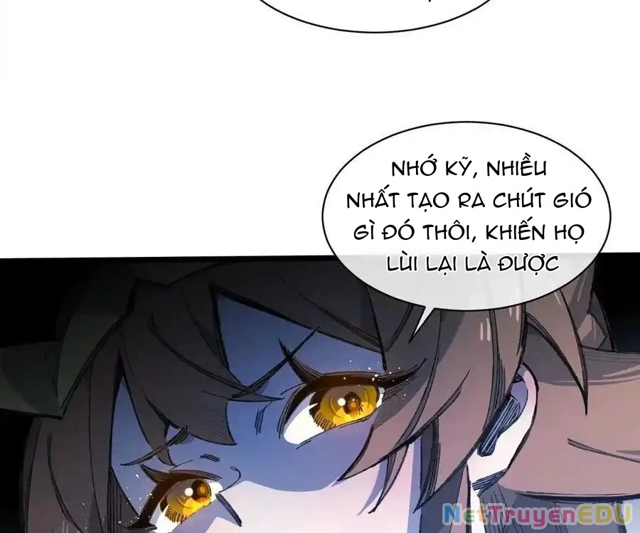 Công chúa củi mục khởi động lại nhân sinh Chapter 13 - 70