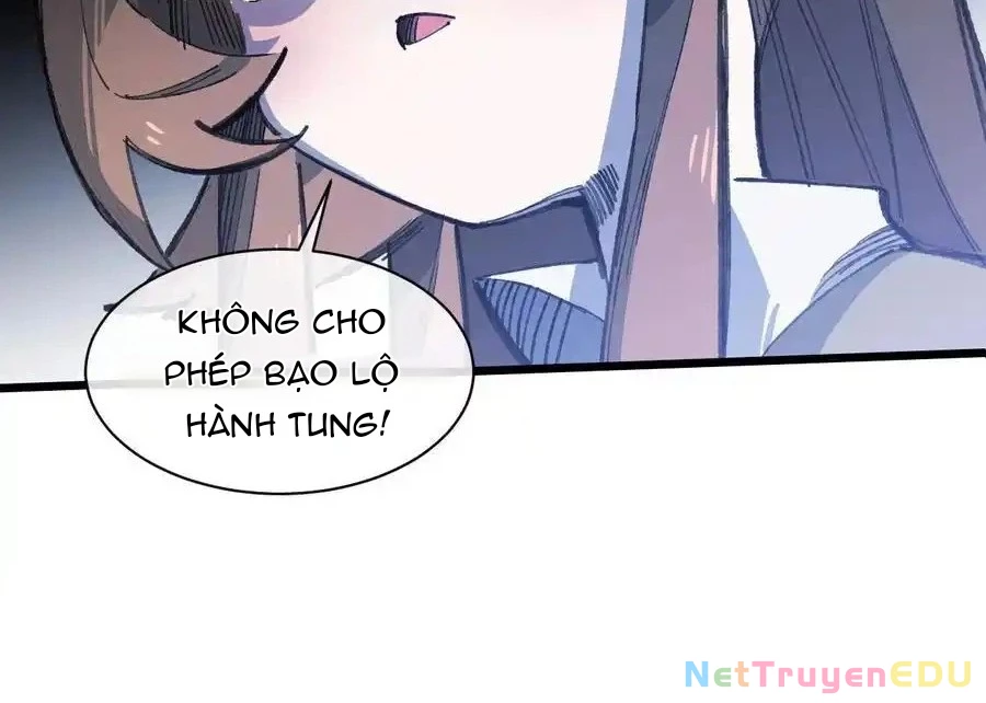 Công chúa củi mục khởi động lại nhân sinh Chapter 13 - 71