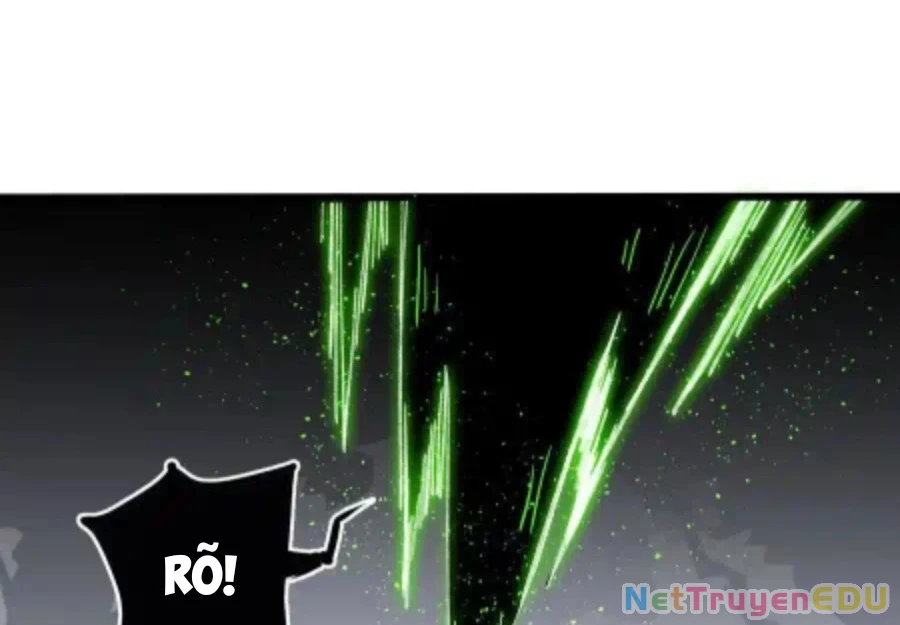 Công chúa củi mục khởi động lại nhân sinh Chapter 13 - 72