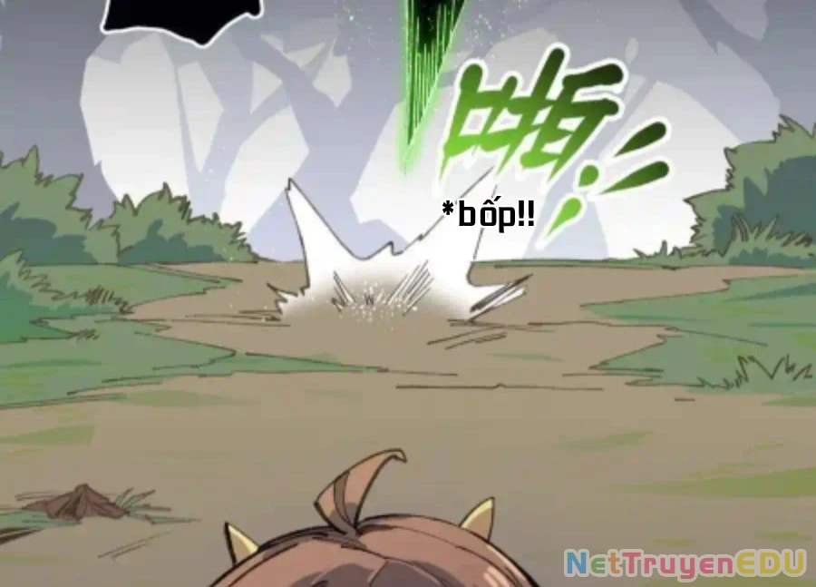 Công chúa củi mục khởi động lại nhân sinh Chapter 13 - 73