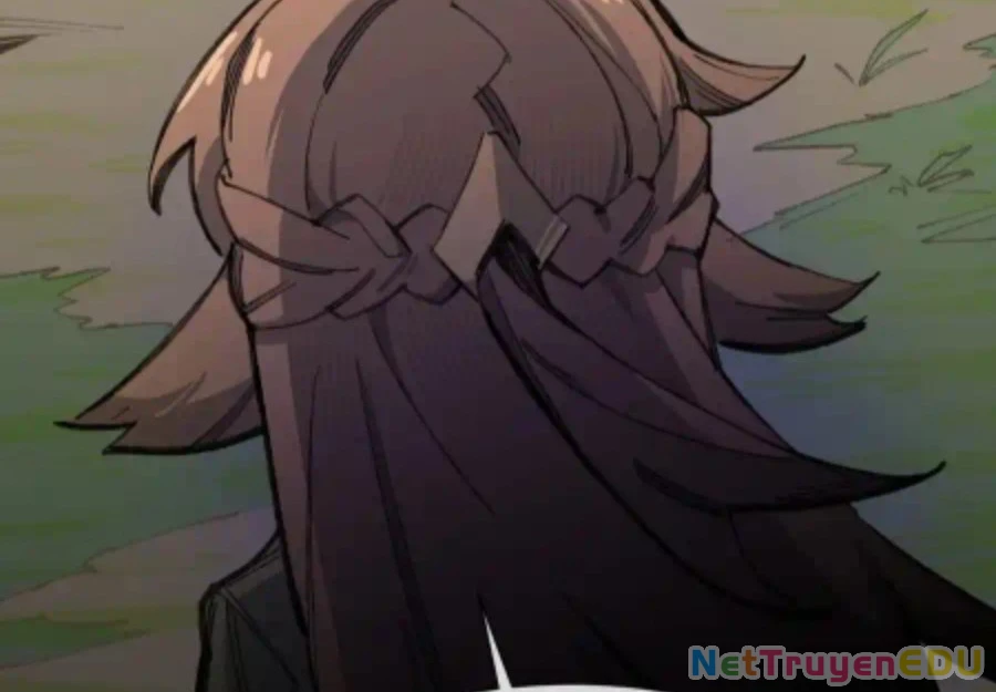 Công chúa củi mục khởi động lại nhân sinh Chapter 13 - 74